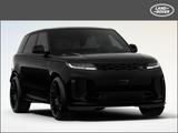 Land Rover Range Rover Sport P635 SV AHK 23" Pano Winter - Land Rover Range Rover Sport New cars