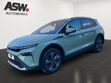 Skoda Elroq 60 63kWh Elektromotor 204PS ACC Kamera AHK - Skoda Elroq Jahreswagen