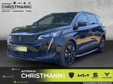Peugeot 5008 GT 2.0 BlueHDi 180 FAP EU6d 7-Sitzer - Peugeot 5008: 2.0
