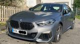 BMW 2er Gran Coupé M235i xDrive Gran Coupé aus 1. Hd