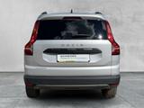 Dacia Jogger 1.0 TCE 100 ECO-G EXTREME LED+KAMERA+LPG - Dacia Jogger: Van