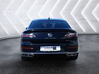 Volkswagen Arteon - Vorschau Bild 4