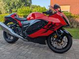 Suzuki Hayabusa 25th Anniversary Edition  - Offers