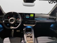 Alpine A290 - Vorschau Bild 13