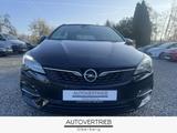 Opel Astra K 1.5 CDTI LED NAVI KLIMA PDC TEMPO 1.HAND