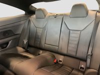 BMW 420 - Vorschau Bild 13