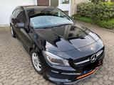 Mercedes-Benz CLA 180 Shooting Brake CLA 180 OrangeArt Edi... - Mercedes-Benz CLA 180 Shooting Brake in Bochum