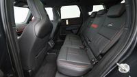 MINI John Cooper Works Countryman - Vorschau Bild 13