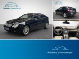 Mercedes-Benz C 230 Sportcoupe SHZ KLIMA PANO LEDER Bi-Xenon - Mercedes-Benz C 230: C230k