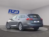 Opel Insignia B Sports Tour SPURH R-KAM NAVI DAB LED - Opel Gebrauchtwagen von 2021