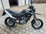 Yamaha XT 660 X - zuverlässig, wendig, top gepflegt . - Angebote
