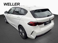 BMW 120 - Vorschau Bild 12