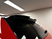 BMW M5 - Vorschau Bild 16