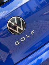 Volkswagen Golf 2.0 TDI 110kW DSG R-Line 