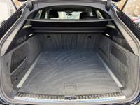 Audi A6 - Vorschau Bild 12