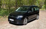 Volkswagen Caddy 1,5TSI 84kW DSG OPF Life Life