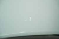 Skoda Octavia - Vorschau Bild 15