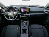 Seat Leon - Vorschau Bild 5