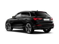 Audi Q3 - Vorschau Bild 5