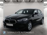 BMW X2 xDrive25e Navi Parkassist Sportsitze LED - BMW X2 mit Hybrid-Antrieb