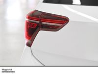Volkswagen Polo - Vorschau Bild 8