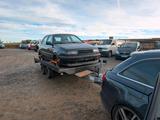 Volkswagen VW vento Projekt(kein vr6, g60, 1.8t) - Volkswagen Vento: Vr6