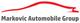 Autohaus MA Group