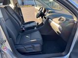 Volkswagen Golf VI 1,2 TSi. BlueMotion/BMT/Alle KD,2 Hd. - Volkswagen Golf: Alle