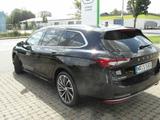 Skoda Superb Combi Diesel 2.0 TDI DSG L&K - Skoda Gebrauchtwagen in Neuwied