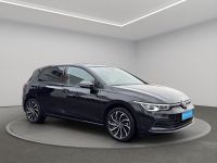 Volkswagen Golf - Vorschau Bild 3