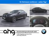 BMW X4 xDrive20i AT M-Sport *Navi*Leder*Kamera*LED*H