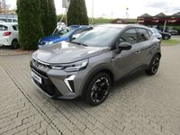 Mitsubishi ASX - Vorschau Bild 2