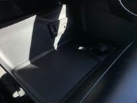 Renault Kadjar - Vorschau Bild 31