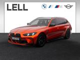BMW M3 Competition Touring / M Race Track Paket / Ul
