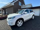Suzuki Vitara 1.6 VVT Comfort+ 4x2 Automatik Comfort+ - Suzuki Vitara in Bielefeld