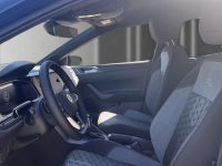 Volkswagen Polo - Vorschau Bild 9