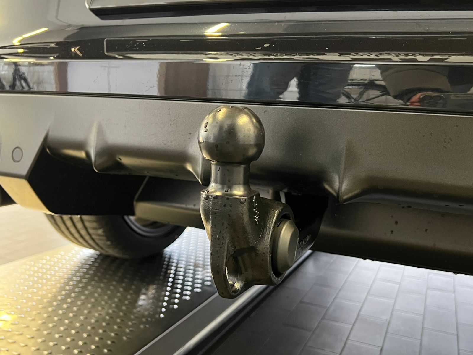 Fahrzeugabbildung CUPRA Formentor VZ 2.0 TSI DSG 4Drive *AHK, LED-Matrix
