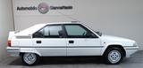 Citroën BX 19 GTi Kat Original Top*Leder - Citroën BX mit Benzin-Antrieb