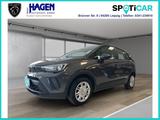 Opel Crossland X Selection 1.2 83 PureTech PDC/DAB - Opel Crossland (X) Selection