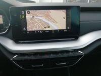 Skoda Octavia - Vorschau Bild 13