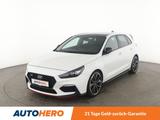 Hyundai i30 2.0 TGDI N Performance*NAVI*LED*TEMPO*CAM* - Hyundai i30: 2.0