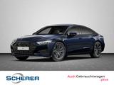 Audi A7 Sportback 50 TDI quattro 210(286) kW(PS) tipt - Audi A7 in Saarbrücken