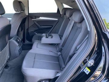 Audi Q5 - 11