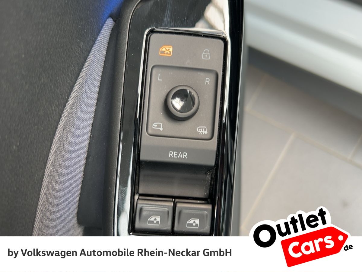 Volkswagen ID.3 - Bild 17