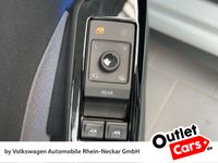 Volkswagen ID.3 - Vorschau Bild 17