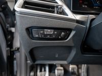 BMW M2 - Vorschau Bild 20