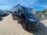 Bürstner Campeo C 540 Attractive*Markise*Navi*RFK*Safety - Angebote
