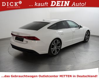 Audi A7 - 8