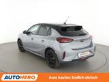 Opel Corsa 1.5 CDTI GS Line - Opel Corsa mit Diesel-Antrieb: 1.5