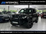 Land Rover Defender 90X 3.0 P400 BLACKPACK*PANO*STHZG*360°